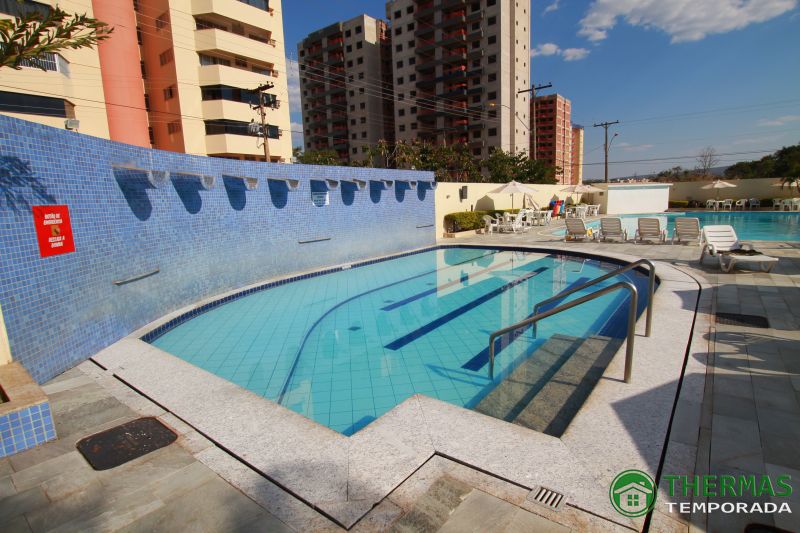 Foto ELDORADO PARK